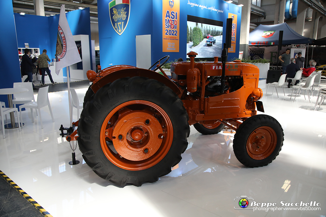 VBS_0335 - Automotoretrò e Automotoracing 2022.jpg